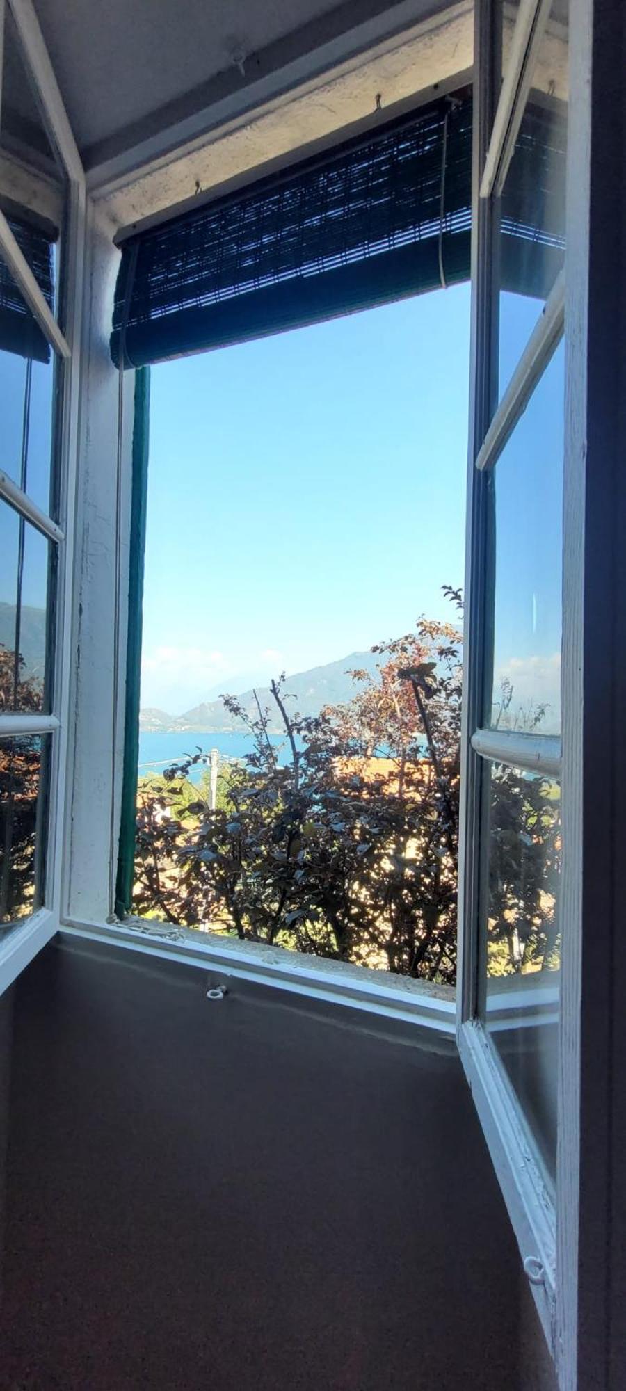Villetta Con Giardino Privato Cremia Εξωτερικό φωτογραφία